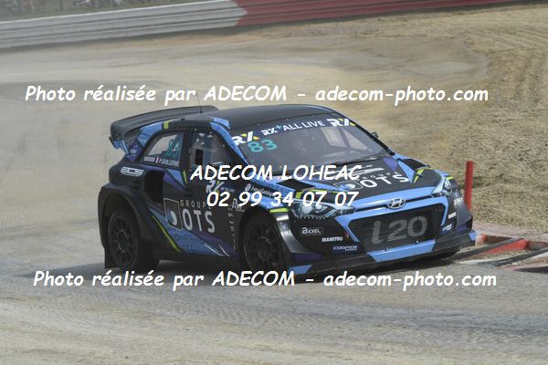 http://v2.adecom-photo.com/images//1.RALLYCROSS/2021/RALLYCROSS_LOHEACRX _2021/EUROPE_RX1/GUILLERME_Patrick/40A_0893.JPG